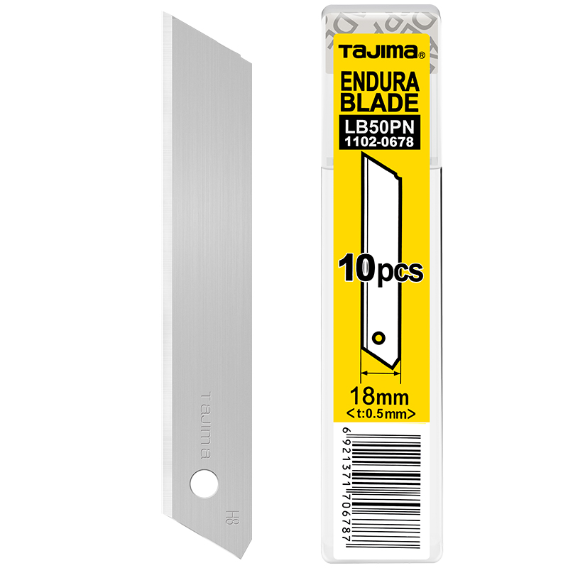 Woodworking Wallpaper - Japan Tajima Tajima Blade LB50PN Large