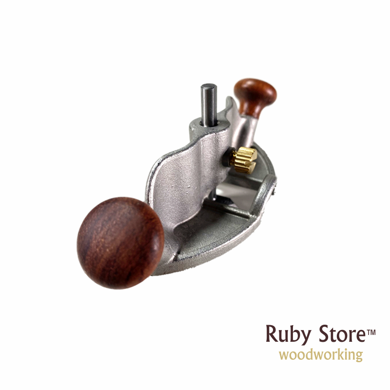 Qiangsheng Luban Router Plane  - Wood Chisel Set ulasan dan harga