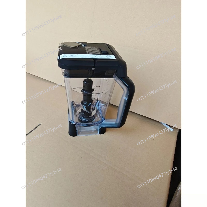 For Ninja BL660 BL661 BL770 BL - Drawknife Blade ulasan dan harga