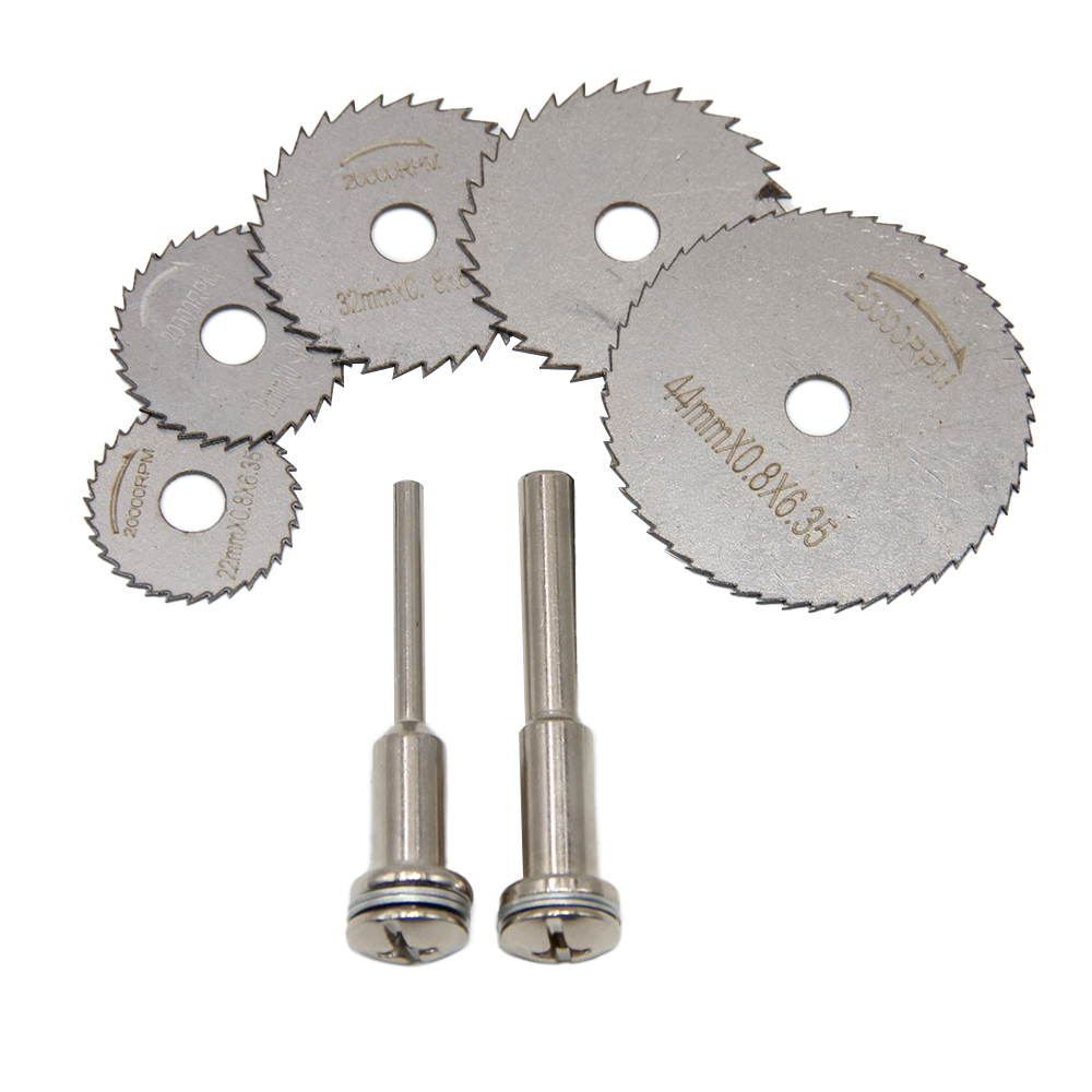 3.2mm/6mm connecting rod hand  - Woodworking Workshop ulasan dan harga