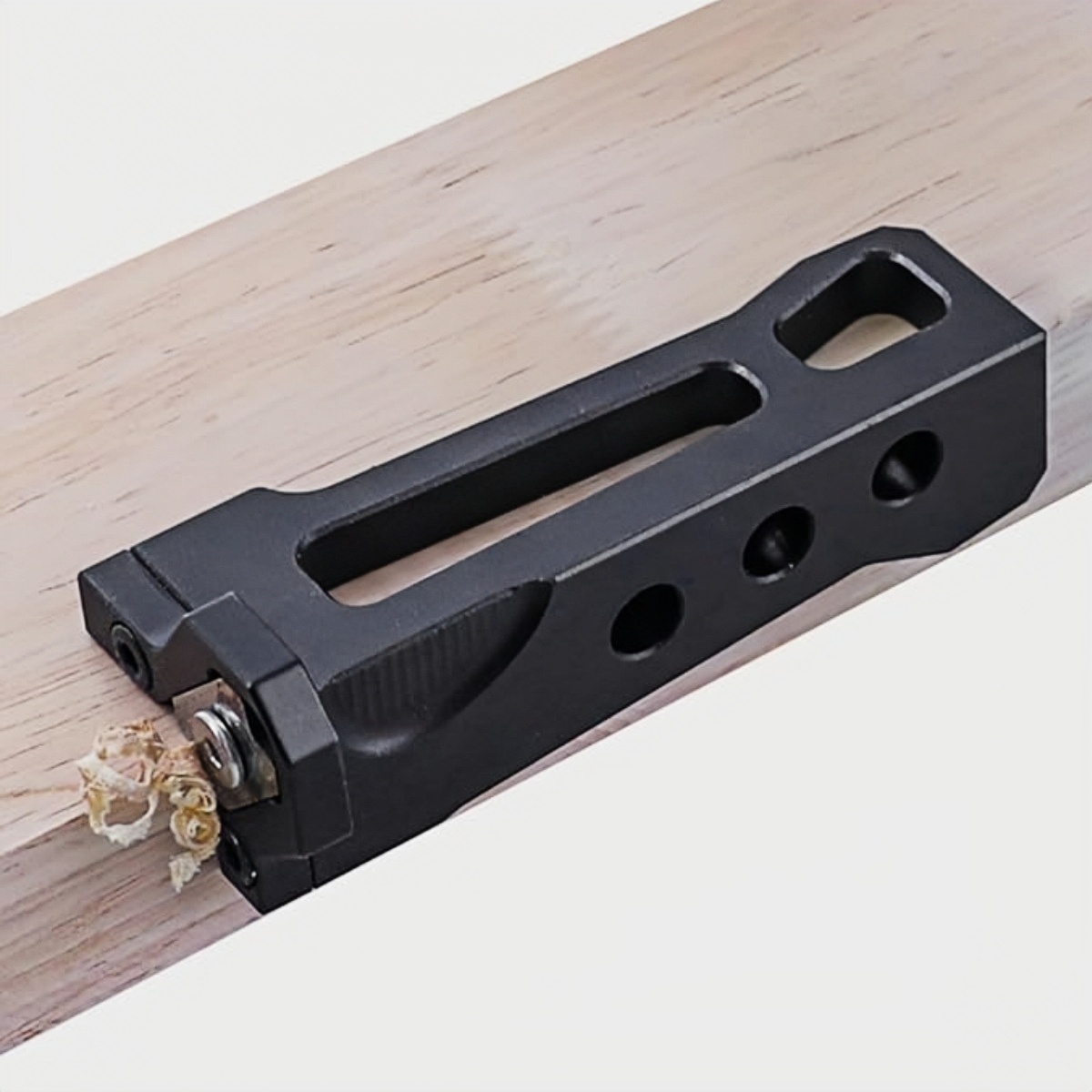 Woodworking Veneer Edge Trimme - Woodworking Workshop ulasan dan harga