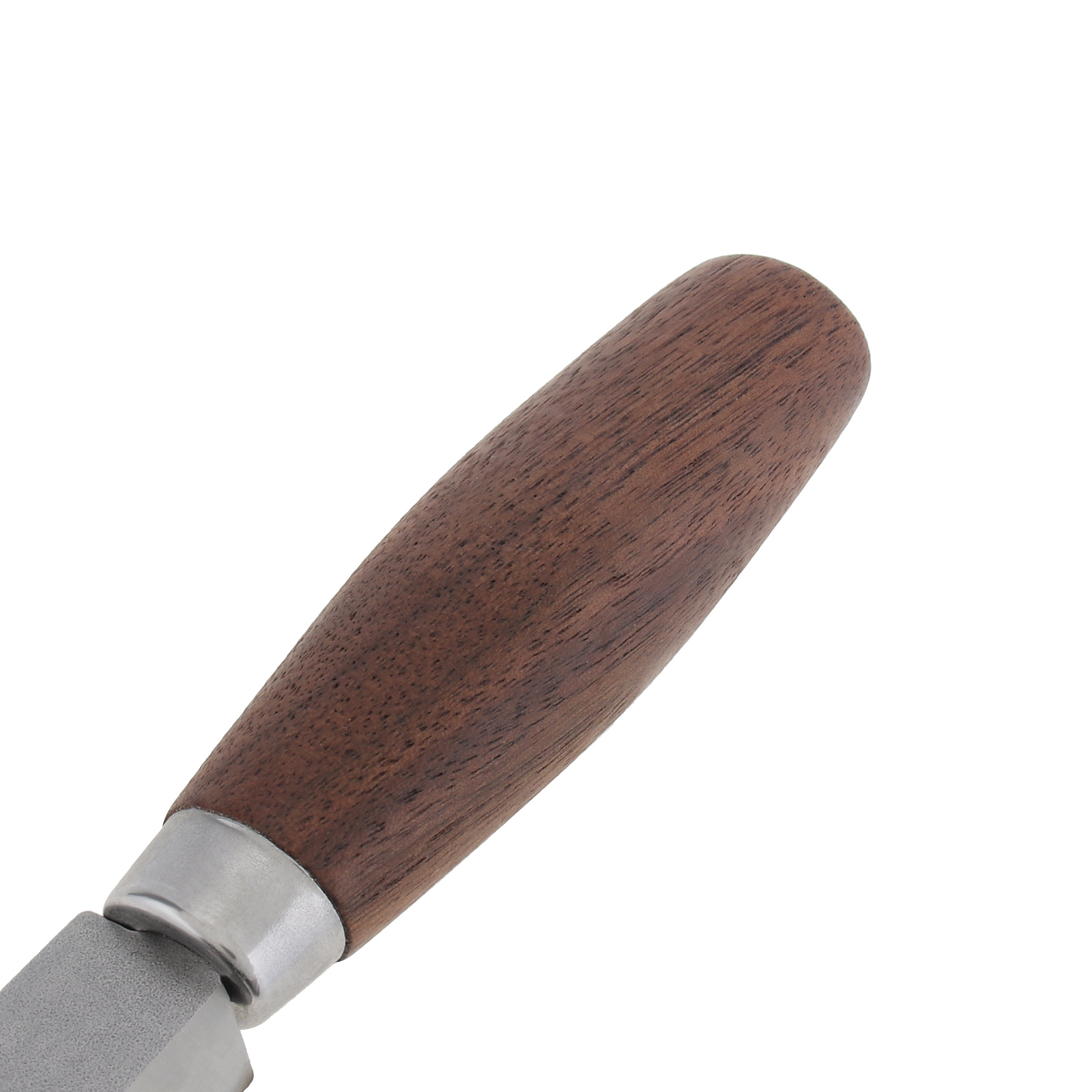 1 Piece Walnut Wood Woodwork H - Drawknife Blade ulasan dan harga