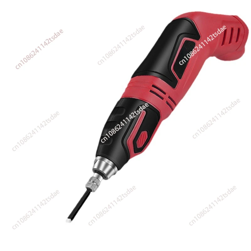 60W Electric Carving Chisel Se - Wood Chisel Set ulasan dan harga