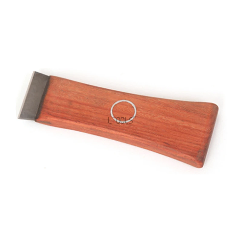 Woodworking Tool Scraper Tungs - Drawknife Blade ulasan dan harga
