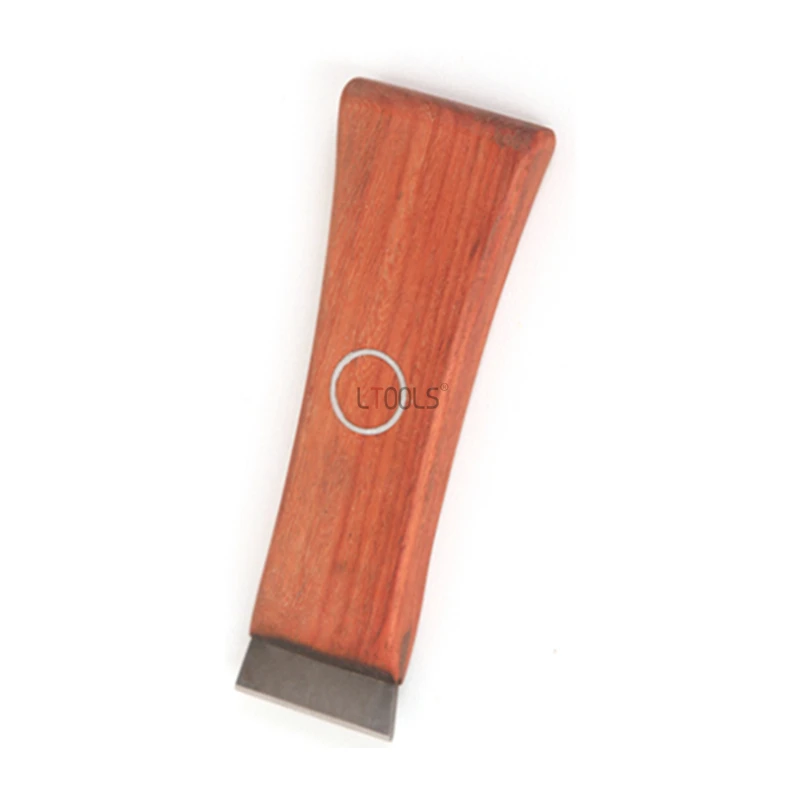 Woodworking Tool Scraper Tungs - Drawknife Blade ulasan dan harga