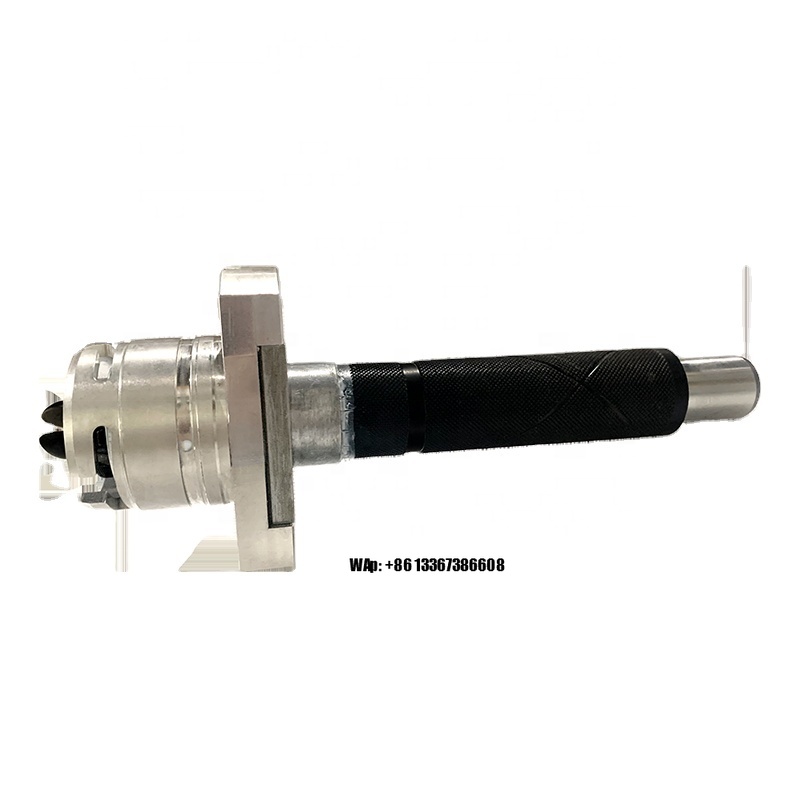 Woodworking Machinery Spare Pa - Woodworking Glue ulasan dan harga