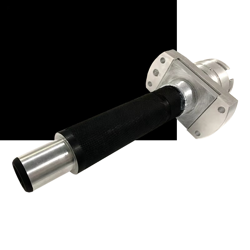 Woodworking Machinery Spare Pa - Woodworking Glue ulasan dan harga