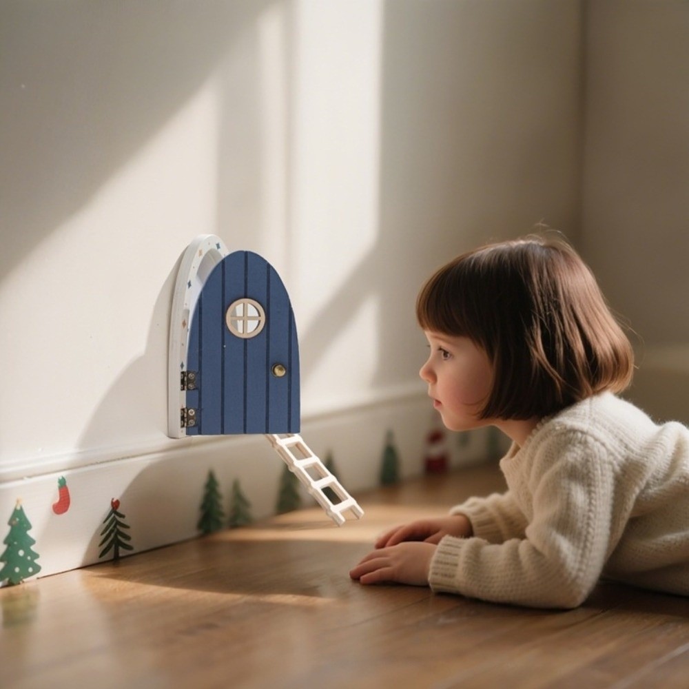 Craft Glows in The Dark Window - Woodworking Resin ulasan dan harga