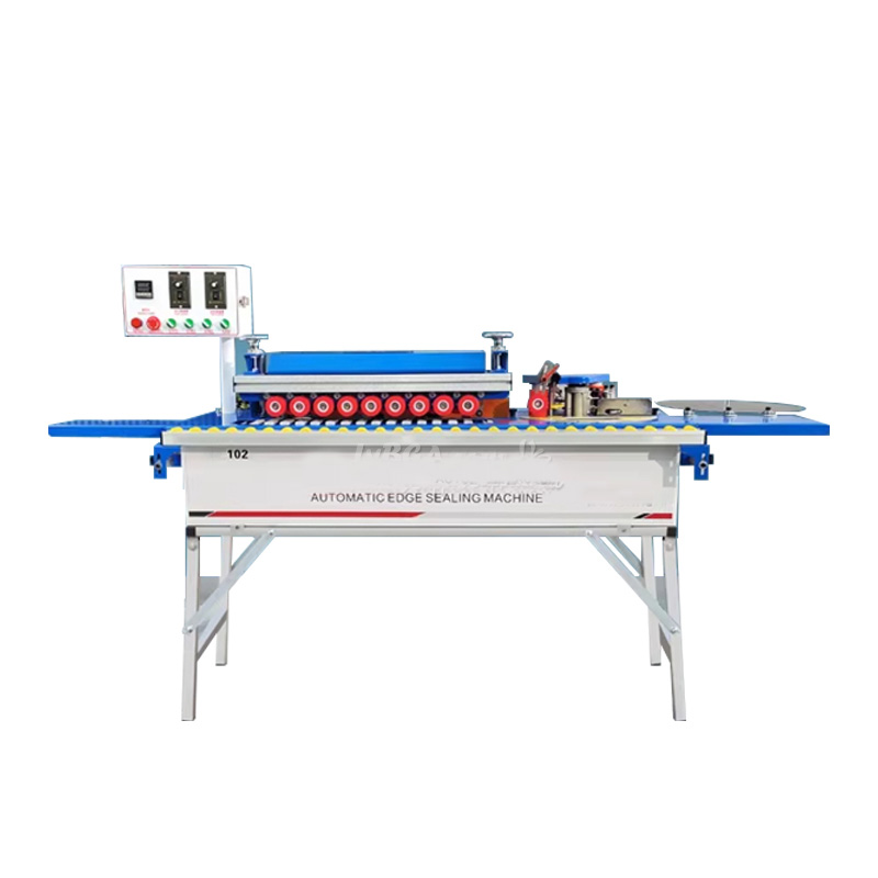 LY Dual-Purpose Straight/Curve - Woodworking Glue ulasan dan harga