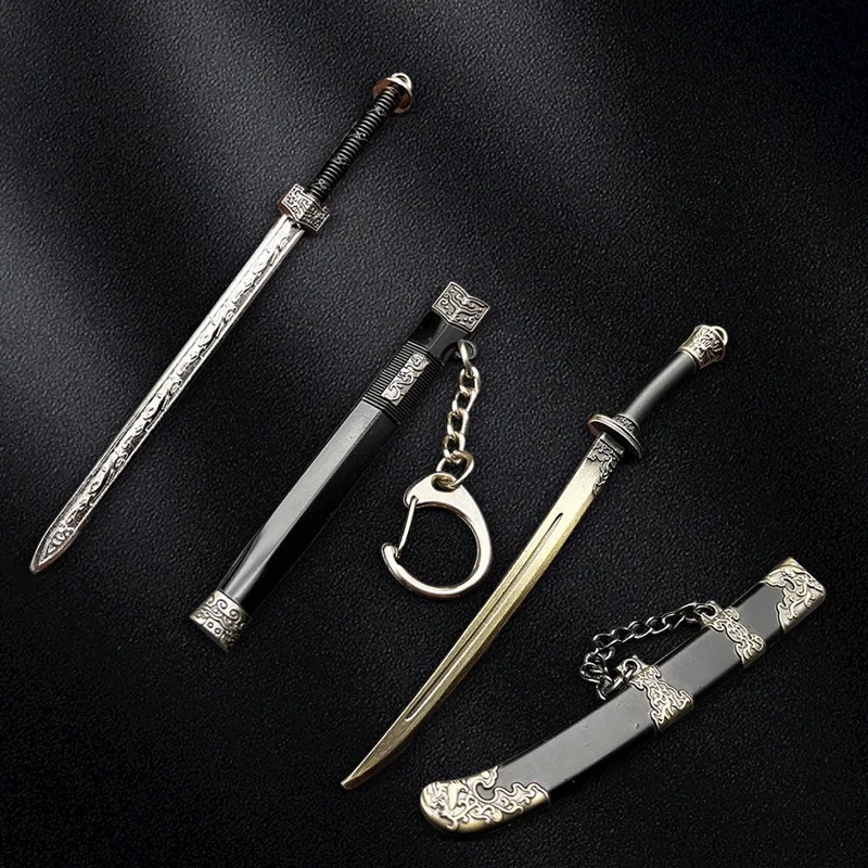 Many Models of Metal Scabbard  - Drawknife Blade ulasan dan harga