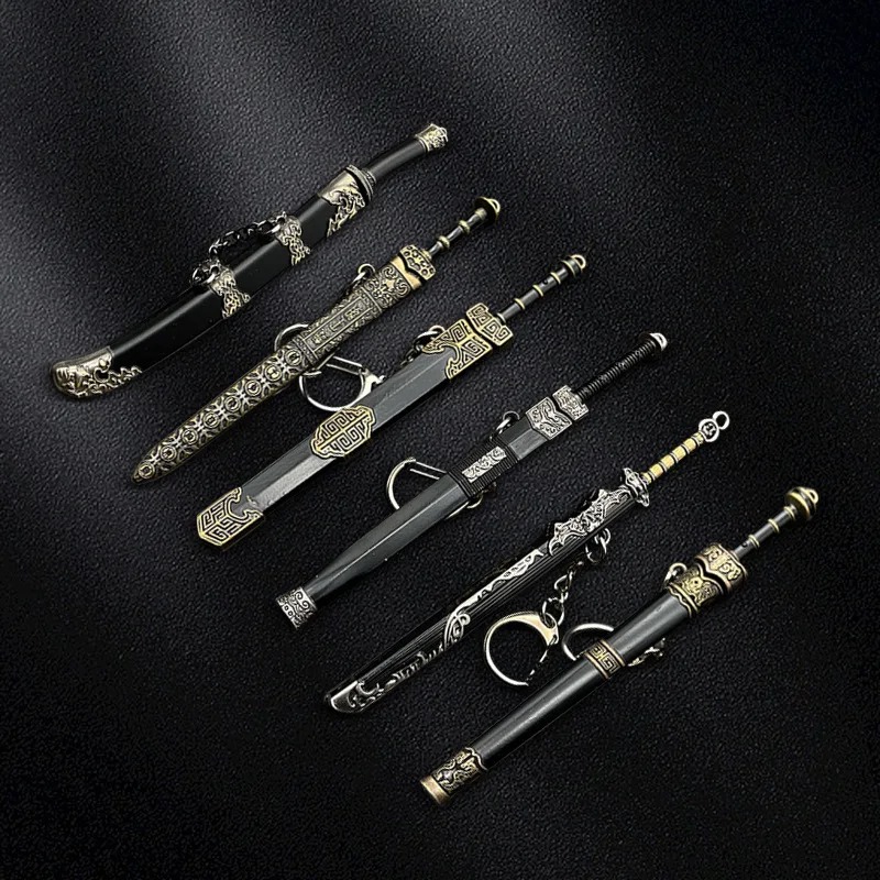 Many Models of Metal Scabbard  - Drawknife Blade ulasan dan harga