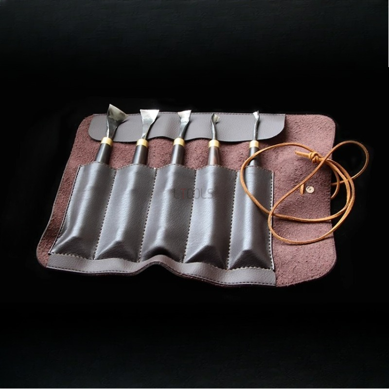Woodworking DIY Spoon Digging  - Drawknife Blade ulasan dan harga