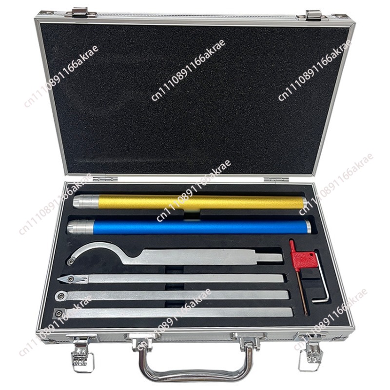for Turning tools Disposable t - Wood Chisel Set ulasan dan harga