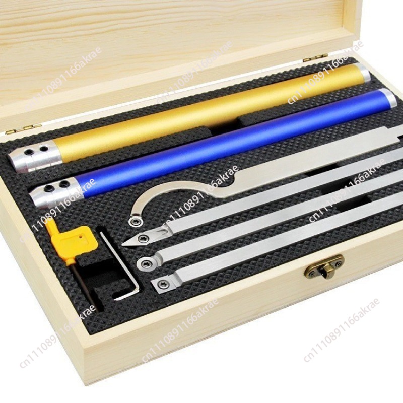 for Turning tools Disposable t - Wood Chisel Set ulasan dan harga