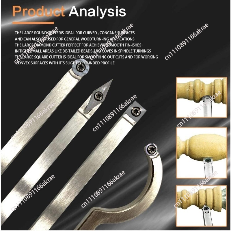 for Turning tools Disposable t - Wood Chisel Set ulasan dan harga