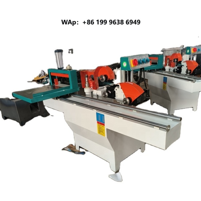 Woodworking Wood Board Manual  - Woodworking Machinery For Sale ulasan dan harga