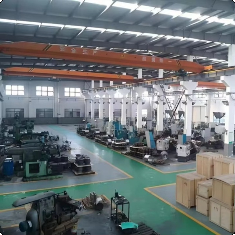 Woodworking Wood Board Manual  - Woodworking Machinery For Sale ulasan dan harga