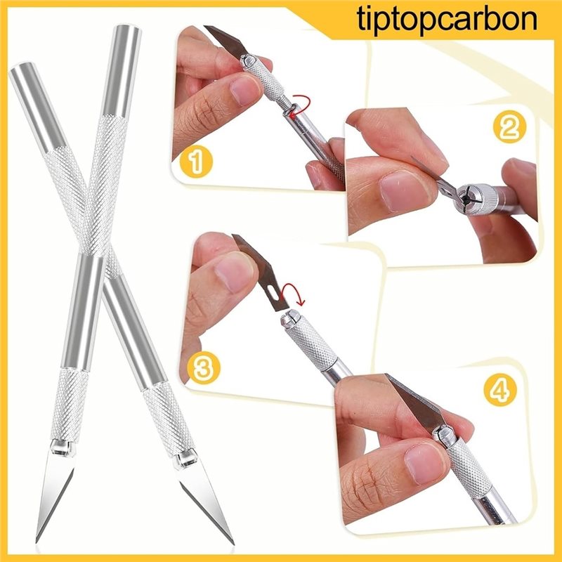 Y42A-Wallpaper Smoothing Tool  - Woodworking Wallpaper ulasan dan harga