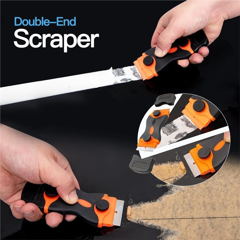 Y42A-Wallpaper Smoothing Tool  - Woodworking Wallpaper ulasan dan harga