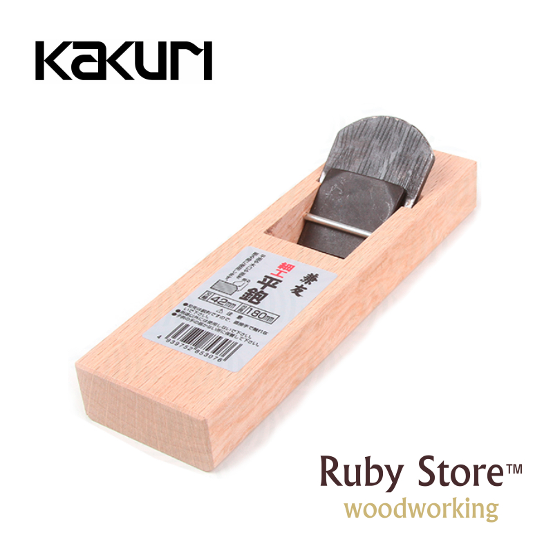 Japanese Style Mini Block Plan - Woodworking In Japanese ulasan dan harga