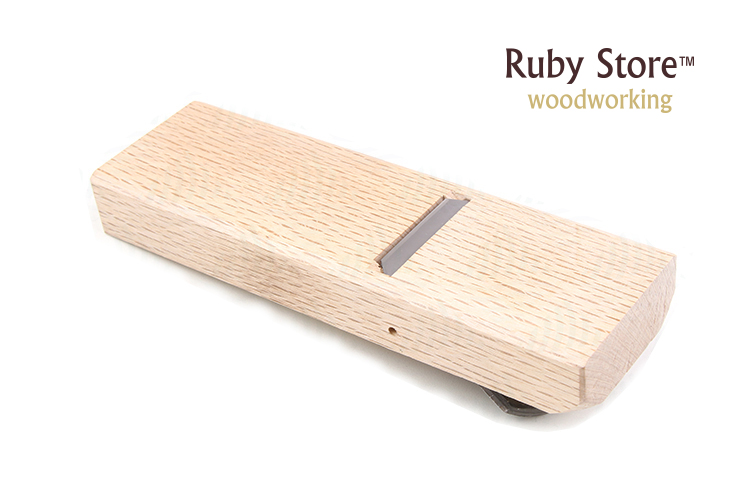 Japanese Style Mini Block Plan - Woodworking In Japanese ulasan dan harga
