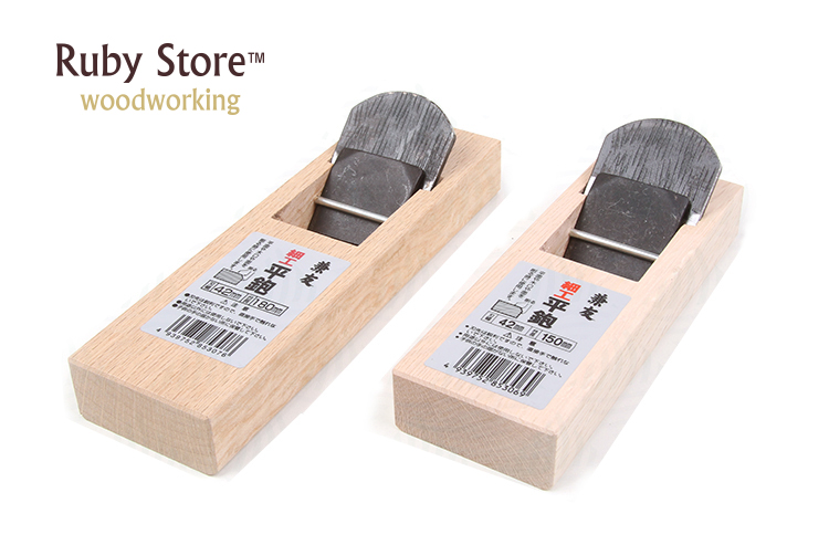 Japanese Style Mini Block Plan - Woodworking In Japanese ulasan dan harga