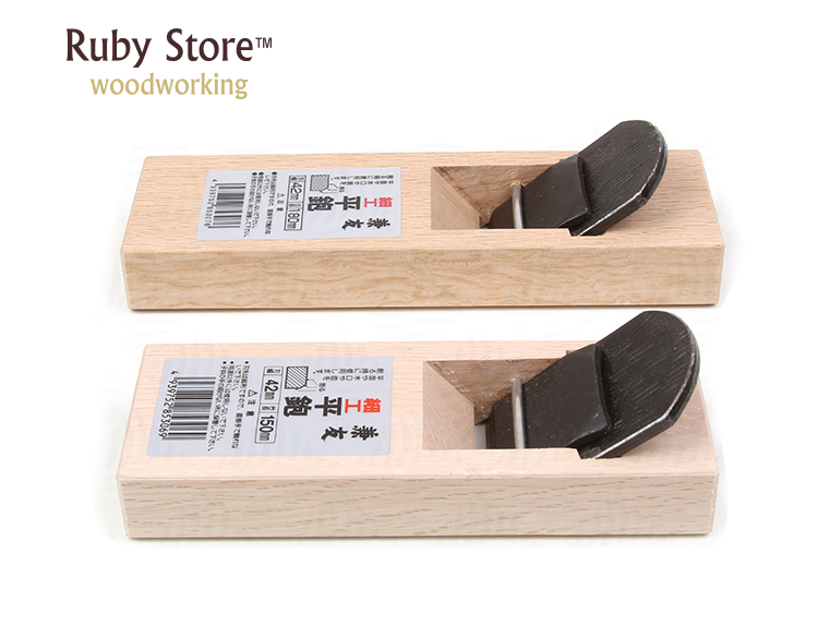 Japanese Style Mini Block Plan - Woodworking In Japanese ulasan dan harga