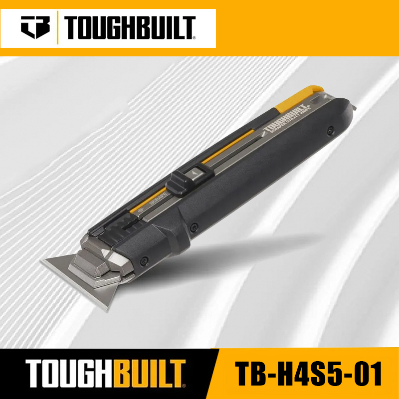 TOUGHBUIL heavy-duty tool cutt - Woodworking Wallpaper ulasan dan harga