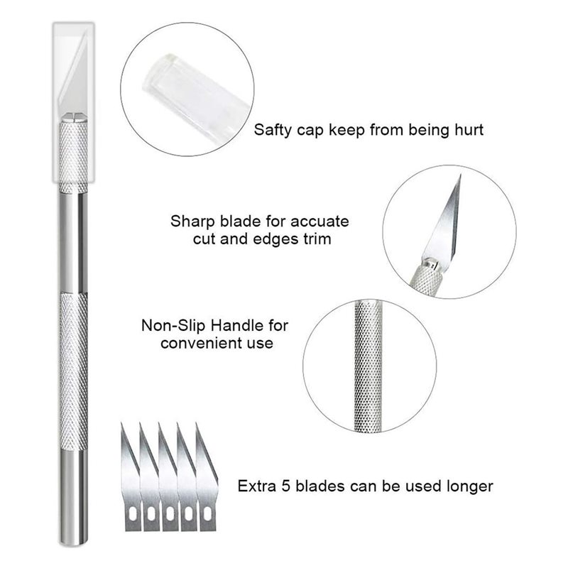 ABVS Wallpaper Smoothing Tool  - Woodworking Wallpaper ulasan dan harga
