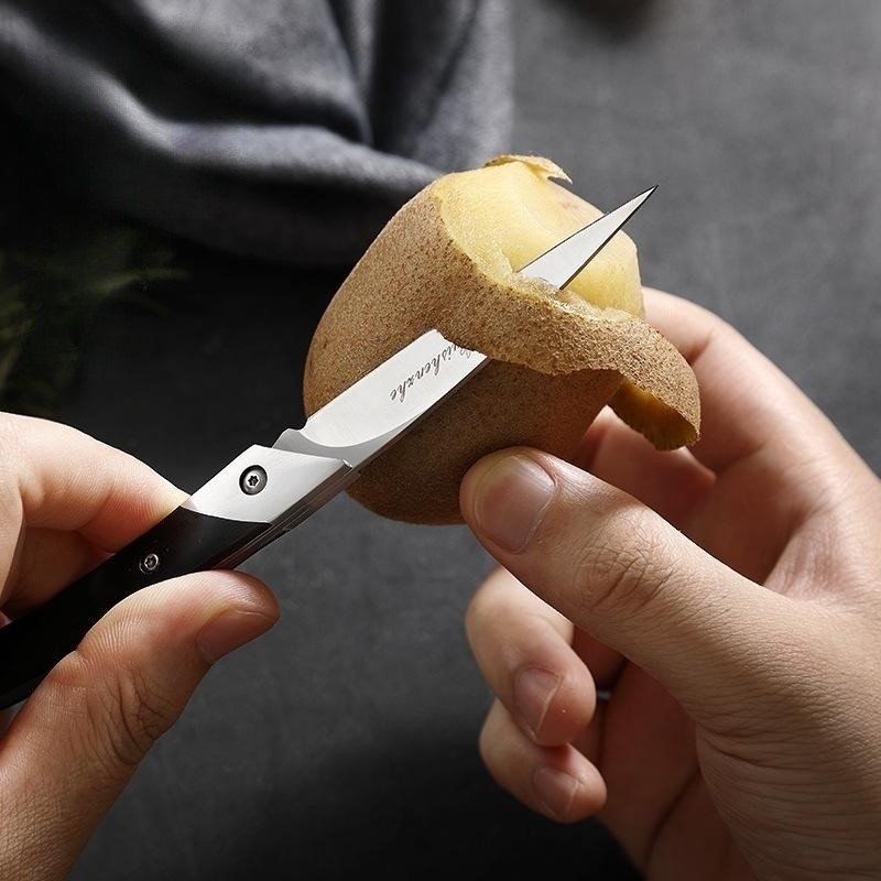 NEW High-end Japanese-style Ca - Woodworking In Japanese ulasan dan harga