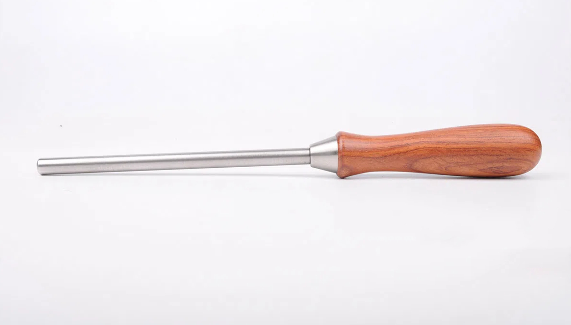 Qiangsheng Luban Burnisher for - Wood Chisel Set ulasan dan harga