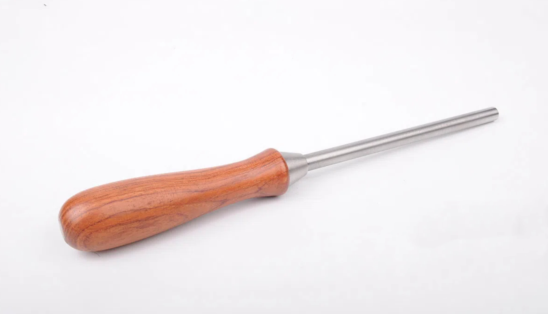 Qiangsheng Luban Burnisher for - Wood Chisel Set ulasan dan harga
