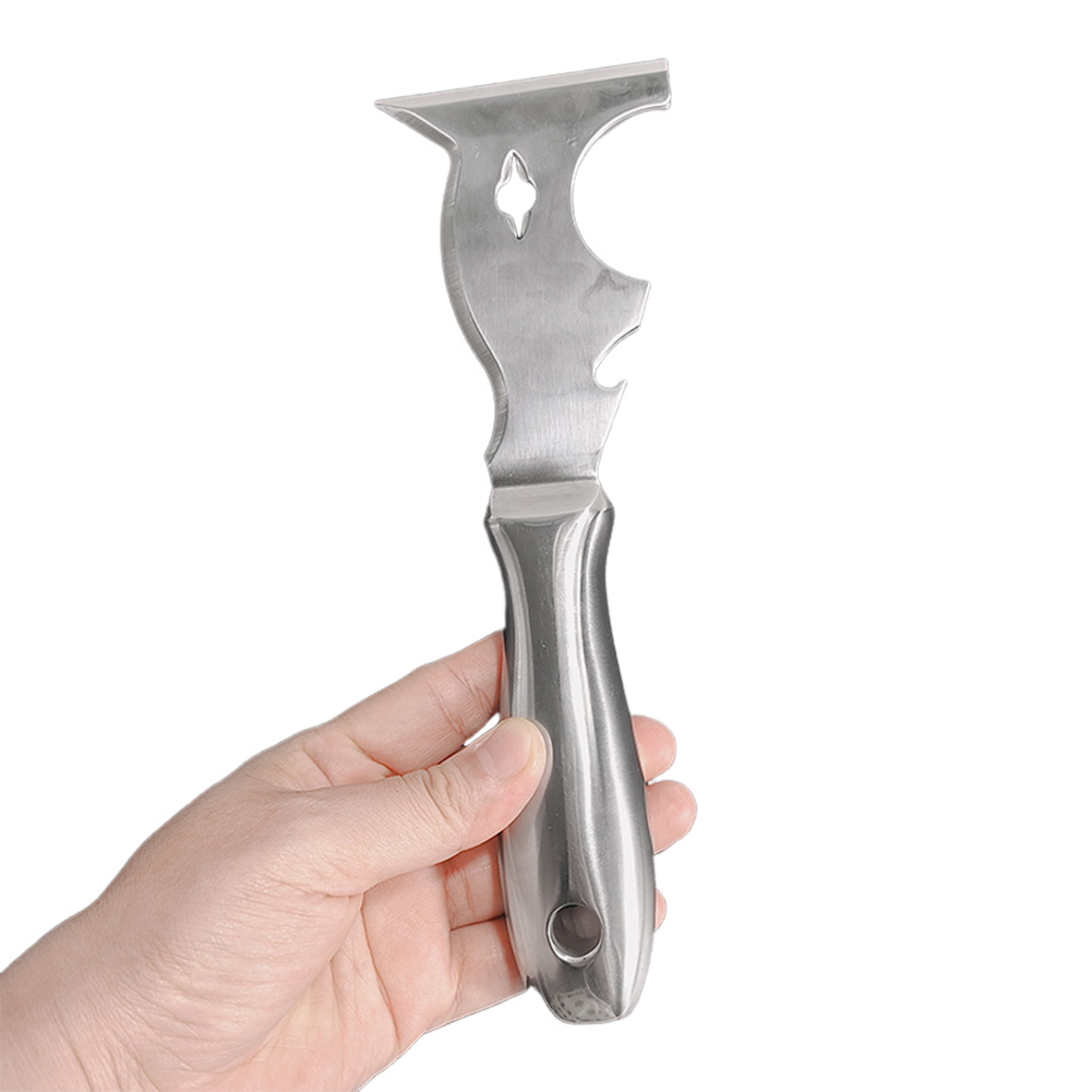 For Removing Caulk Painting Wo - Woodworking Wallpaper ulasan dan harga