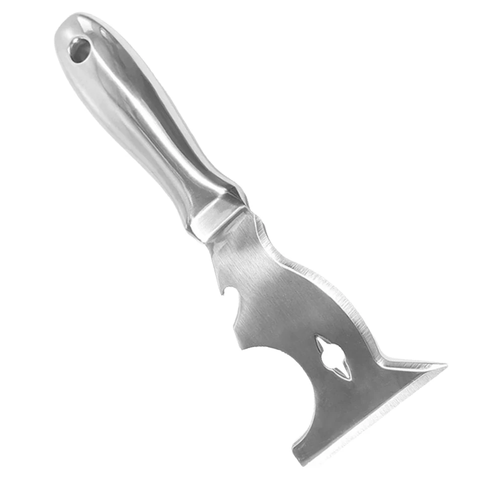 For Removing Caulk Painting Wo - Woodworking Wallpaper ulasan dan harga