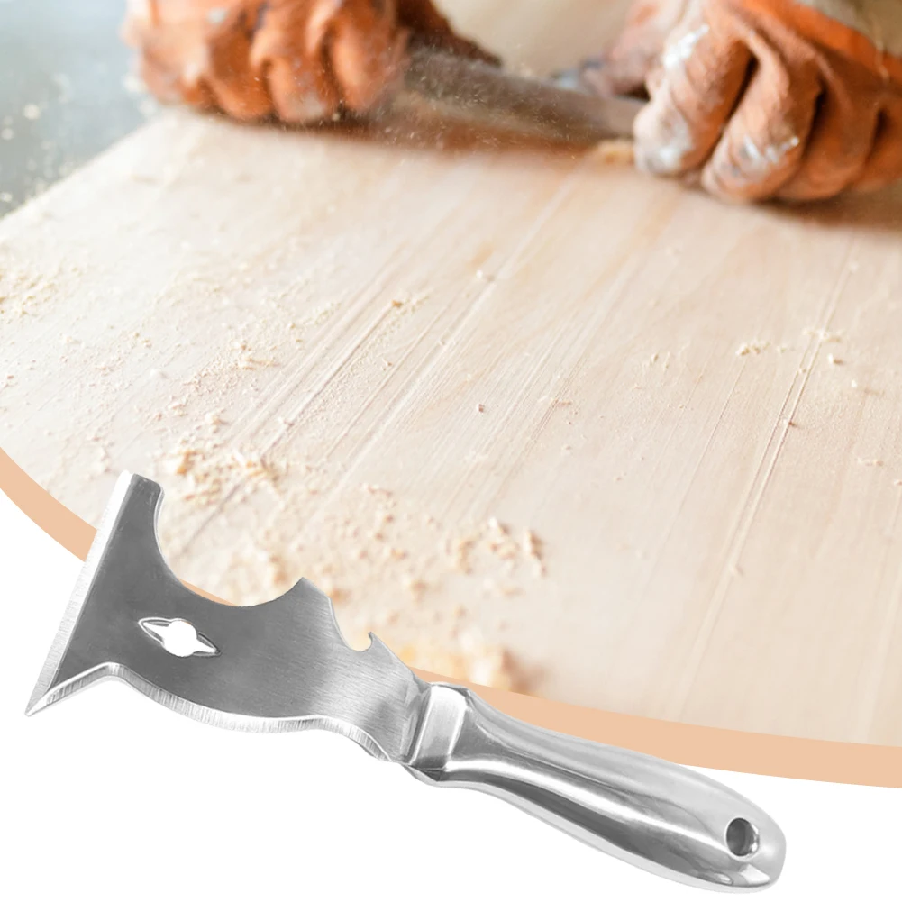 For Removing Caulk Painting Wo - Woodworking Wallpaper ulasan dan harga