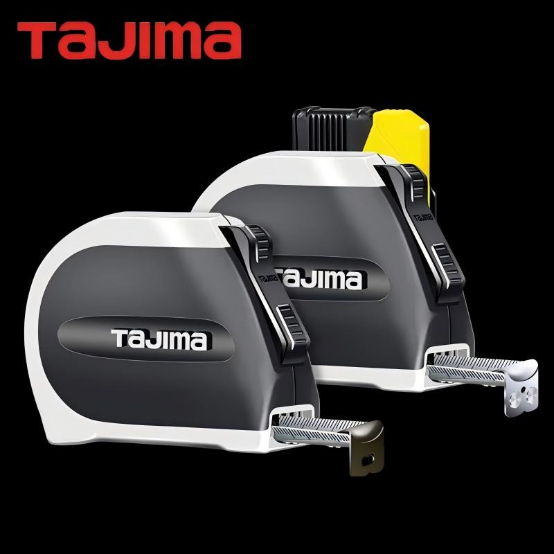 Japanese TAJIMA Self-Locking T - Woodworking In Japanese ulasan dan harga