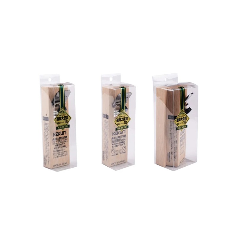 KAKURI 5710 5720 5730 Compact  - Woodworking In Japanese ulasan dan harga