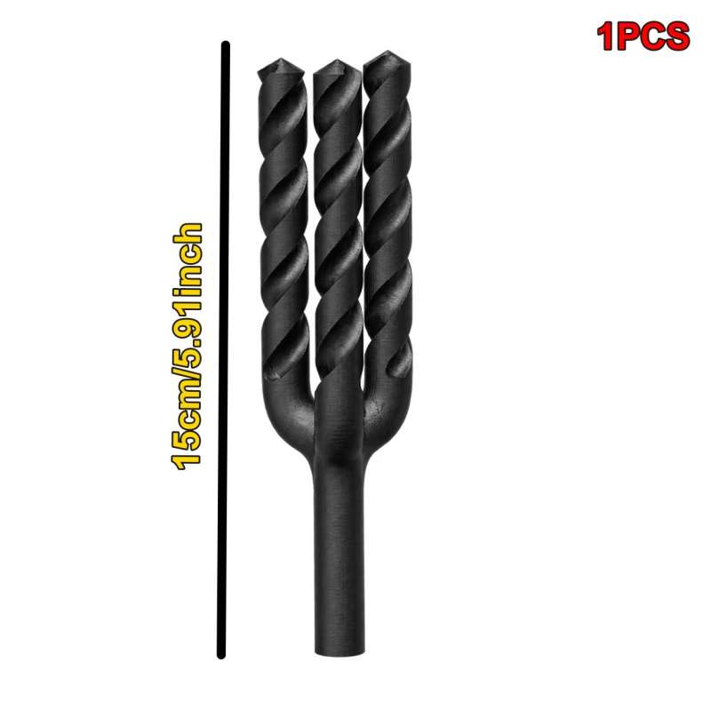 Funny Plastic Triple Hole Dril - Woodworking Jokes ulasan dan harga