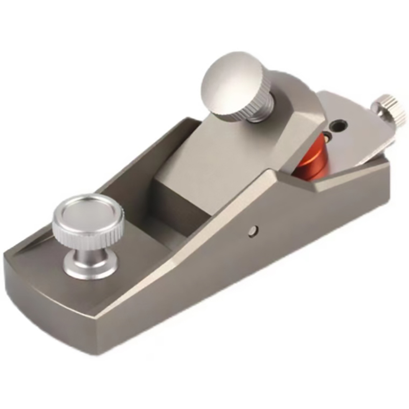 Woodworking Planer Mini Orname - Drawknife Blade ulasan dan harga