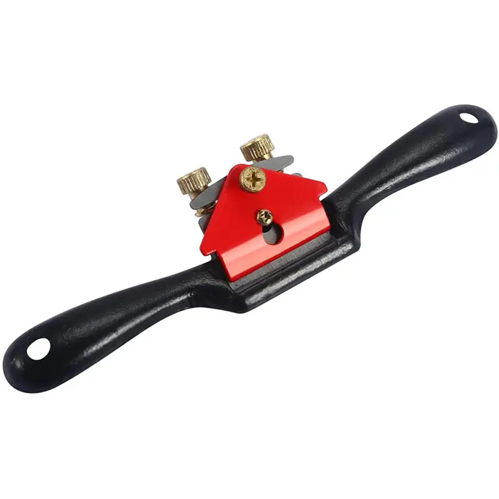 Woodworking Planer Adjustable  - Drawknife Blade ulasan dan harga
